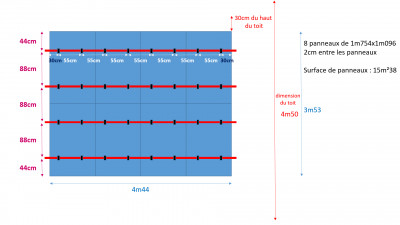 scheme_fix_toit_photovoltaique.jpg (284.25 Kio) Vu 5013 fois Fixation avec dimensions