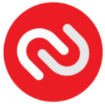 authy_symbol.jpg