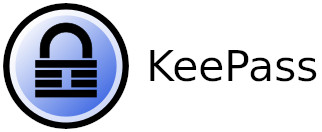 keepass_symbol.jpg