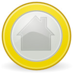 homebank_symbol.jpg