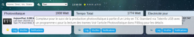 domoticz-2023-3.jpg (184.9 Kio) Vu 8233 fois Nouveautés 2023.1