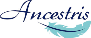 ancestris_symbol.jpg