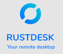 rustdesk_1.jpg