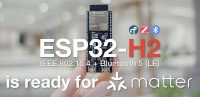 esp32_h2-1.jpg (310.68 Kio) Vu 5987 fois Plus de protocoles dans un ESP32
