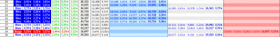 Tempo_11-2.jpg (190.59 Kio) Vu 16763 fois Zoom sur les jours Tempo