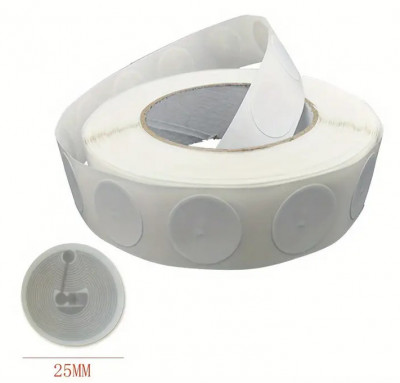 Format que j'utilise