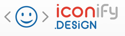 iconify-0.jpg