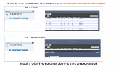 planning-philippe-3.jpg