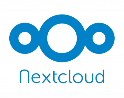 Nextcloud-logo.png