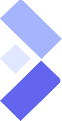 Bentopdf_logo.png (27.04 Kio) Vu 4193 fois Logo Bentopdf