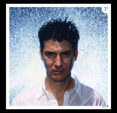 L'Homme Qui Marche (2 CD)